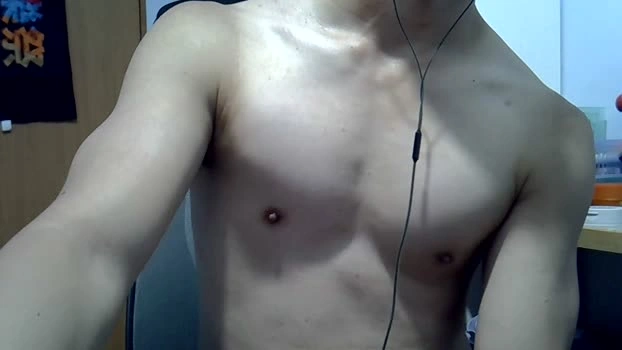 santimunez99 Live 23-07-2026 Gay Cam big striptease