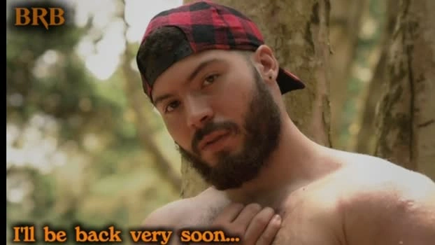 sebastianvilla_ Live 24-07-2026 Gay Cam kissing striptease