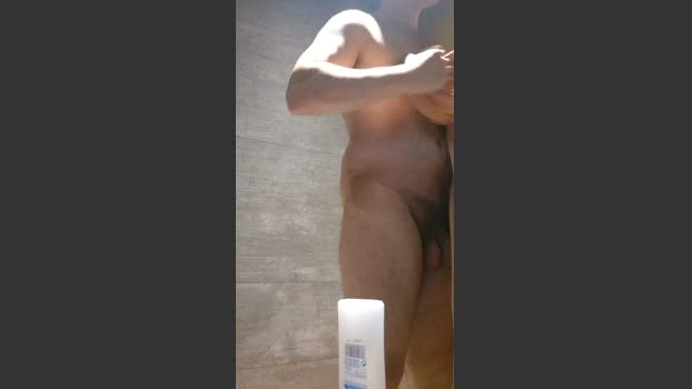 sexyobrero Live 24-07-2026 Gay Cam sweet Topless