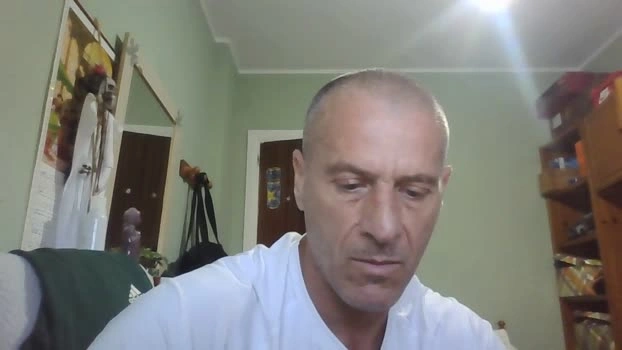 skunn Live 24-07-2026 Gay Cam Naked harddick
