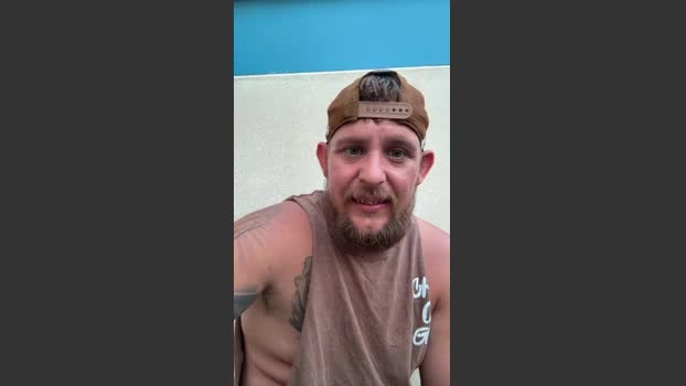 smoking42069 Live 24-07-2026 Gay Cam fuckface bigcock