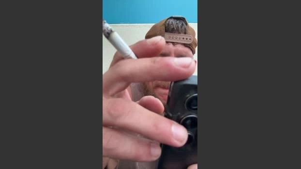 smoking42069 Live 24-07-2026 Gay Cam orgasm Video