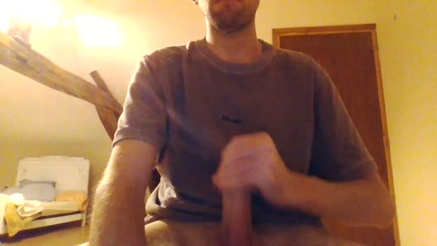 t8omas Live 23-07-2026 Gay Cam fuckface deep