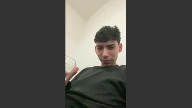 theboyofargg Live 24-07-2026 Gay Cam love kink
