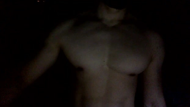 tkk_boy Live 23-07-2026 Gay Cam spanking yummy