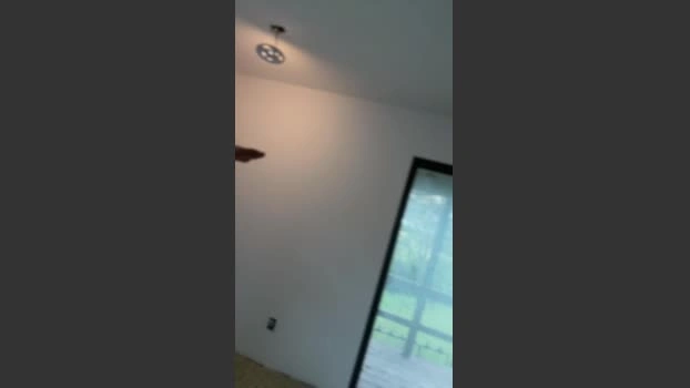 vaginaslayer68 Live 23-07-2026 Gay Cam ass Ass
