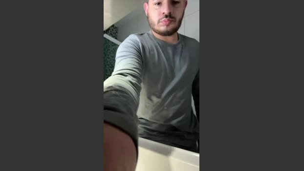 victorhneves888 Live 24-07-2026 Gay Cam fuckass show