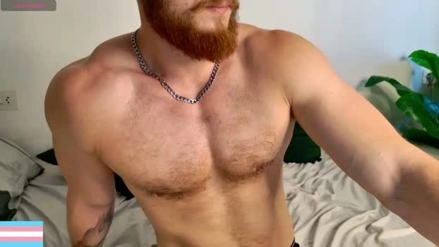 victortransman Live 23-07-2026 Gay Cam kinky hardcock