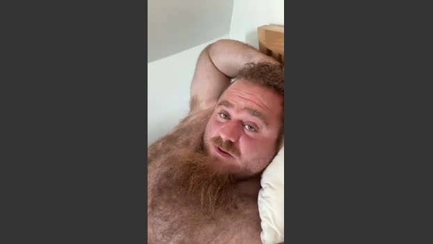 viking_skol4 Live 24-07-2026 Gay Cam fuckhard amateur