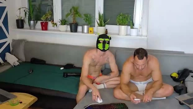 wataa_FUCK Live 23-07-2026 Gay Cam toys hardcock