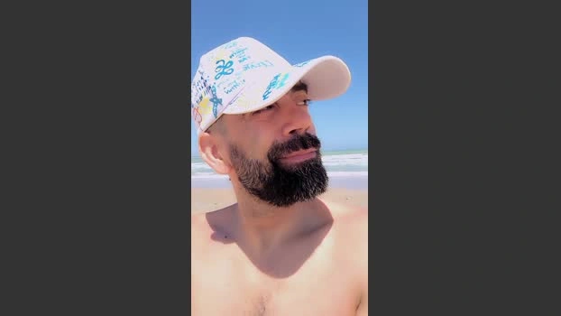 wosen2 Live 24-07-2026 Gay Cam fingering beauty