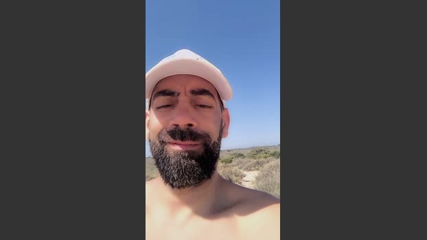 wosen2 Live 24-07-2026 Gay Cam lush sexymale