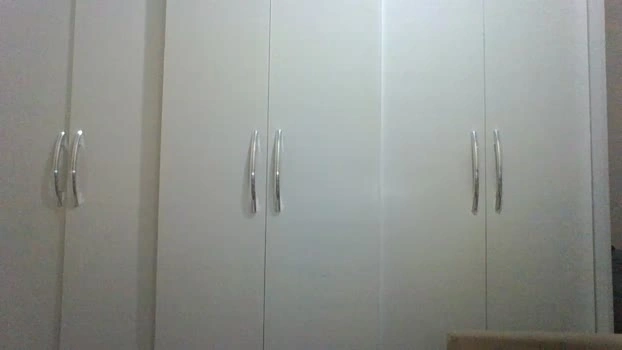 Alers87 Live 25-07-2026 Gay Cam playtime strip