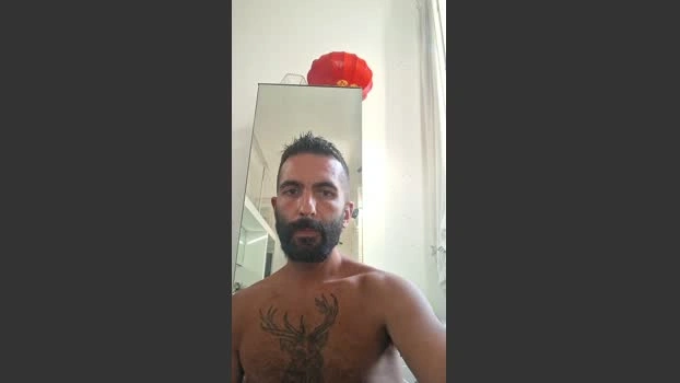 Alessio90italy Live 24-07-2026 Gay Cam fuckme spanking