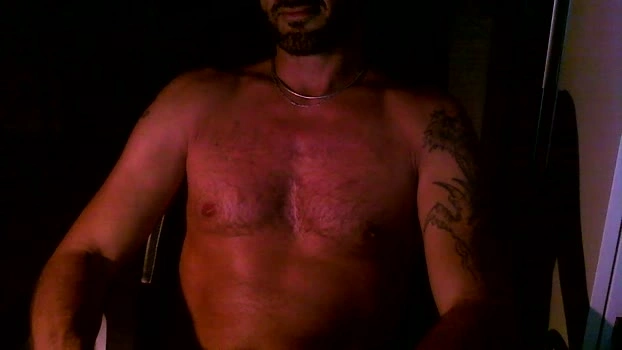 Andreas_rm Live 25-07-2026 Gay Cam spank harddick