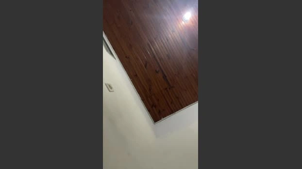 Andrericardo Live 25-07-2026 Gay Cam gay wank