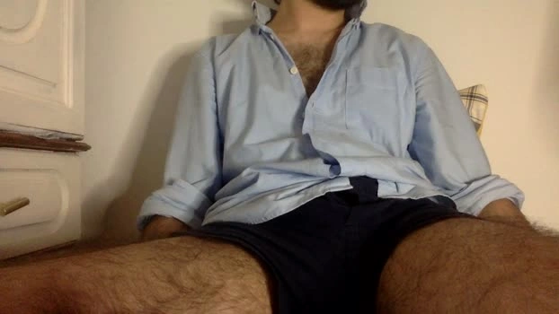 BabyHardy Live 25-07-2026 Gay Cam moan hardcore