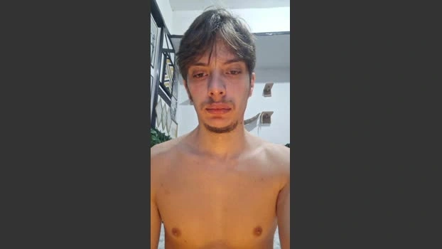 Bballss Live 24-07-2026 Gay Cam striptease handsome