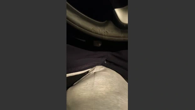 Boqueron99 Live 25-07-2026 Gay Cam Naked fuckass