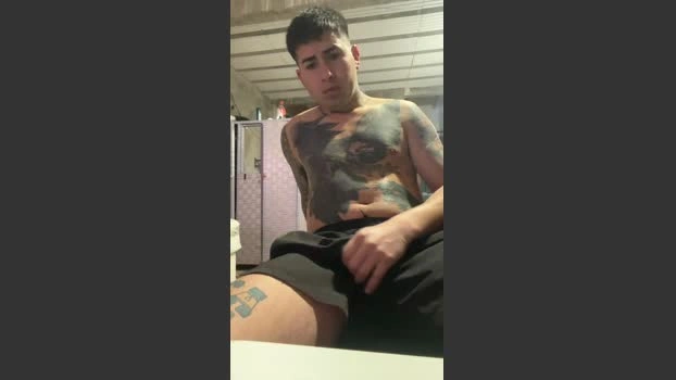 Chiip Live 25-07-2026 Gay Cam bigass beautiful