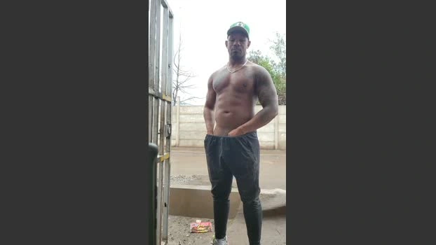Conejosagrado Live 25-07-2026 Gay Cam toys blowjob