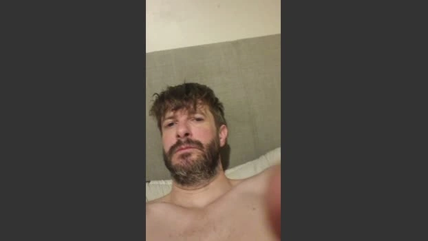 Dantheman666 Live 25-07-2026 Gay Cam fingers orgasm