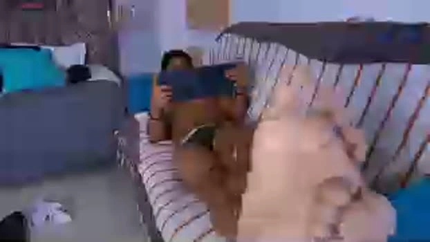 Dantte_Fx Live 24-07-2026 Gay Cam amateur jackoff