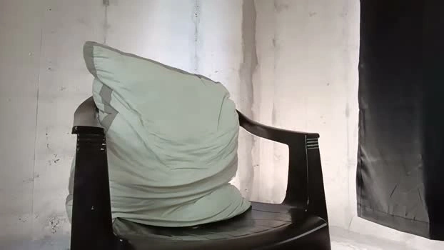 Davidpervert Live 24-07-2026 Gay Cam fuckass big