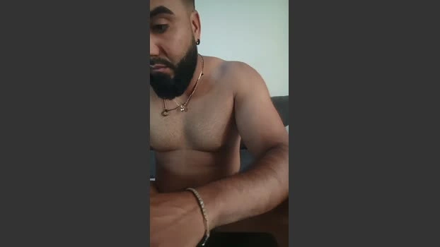 Domineiton33 Live 25-07-2026 Gay Cam bigload lush