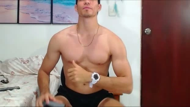 Doni_Motta Live 25-07-2026 Gay Cam yummy kiss
