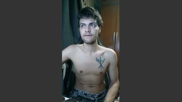 DracoRebel Live 25-07-2026 Gay Cam cute fuckhard