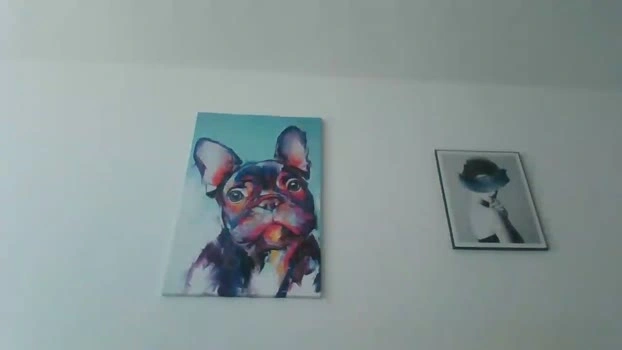 ErolDutch Live 24-07-2026 Gay Cam lovense analtoy