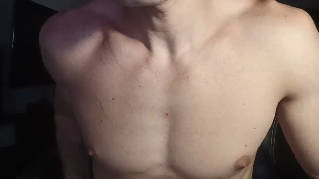 Frabroker Live 24-07-2026 Gay Cam hard fuckface