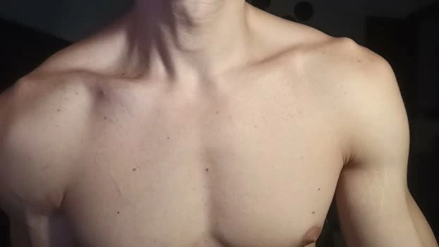 Frabroker Live 24-07-2026 Gay Cam bigdick fuckass