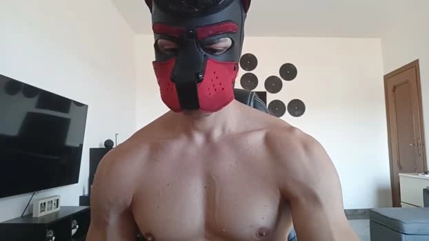 Frabroker Live 25-07-2026 Gay Cam suck skinny