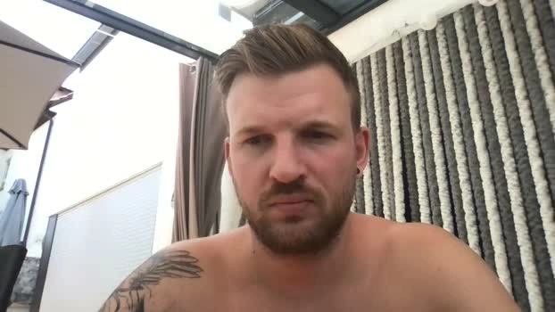 German_Prince Live 25-07-2026 Gay Cam amateur harddick