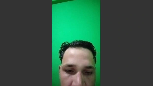 Germano97 Live 25-07-2026 Gay Cam natural spanking