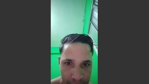 Germano97 Live 25-07-2026 Gay Cam fuckface naked
