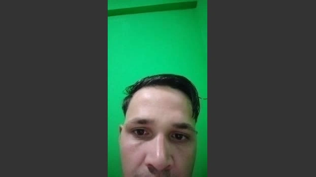 Germano97 Live 25-07-2026 Gay Cam fuckme strip