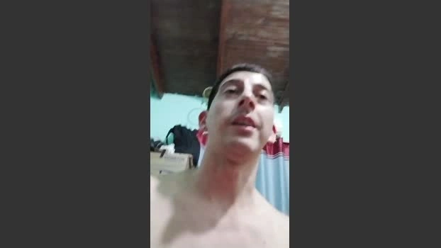 Gonza2208 Live 25-07-2026 Gay Cam sex legs