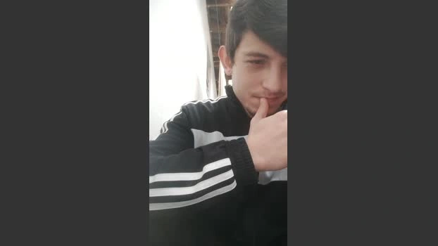 HunkGrimReaper Live 24-07-2026 Gay Cam kissing bigballs