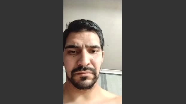 Indiopicaro Live 25-07-2026 Gay Cam Download deepthroat