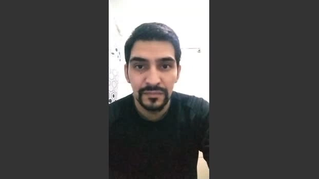 Indiopicaro Live 25-07-2026 Gay Cam cute Ass