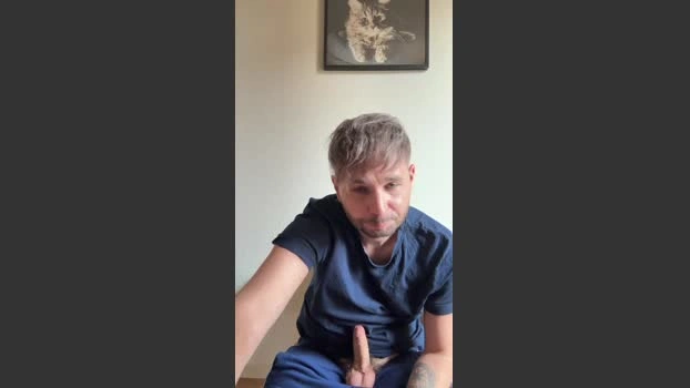 JOEY2604 Live 24-07-2026 Gay Cam striptease sex