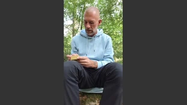 Jan_uncensored Live 24-07-2026 Gay Cam horny kissing