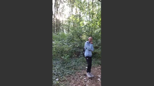 Jan_uncensored Live 24-07-2026 Gay Cam Topless twink