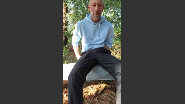 Jan_uncensored Live 24-07-2026 Gay Cam lovense Video