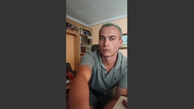 JosephCam Live 25-07-2026 Gay Cam suckcock lush