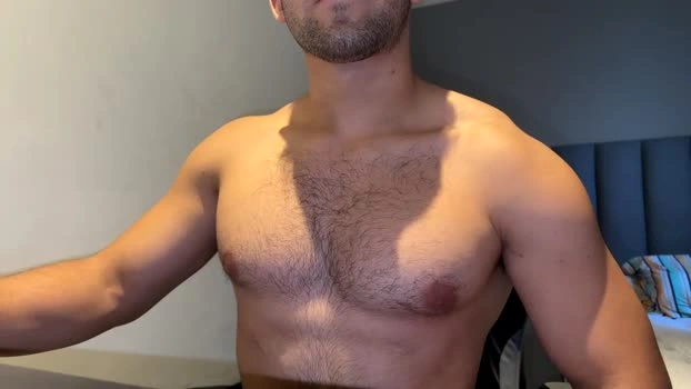 Juliannn21 Live 24-07-2026 Gay Cam strip suck