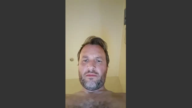 Leatherpants1 Live 25-07-2026 Gay Cam legs hard